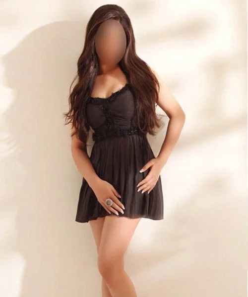 कॉल गर्ल सर्विस in कन्याकुमारी